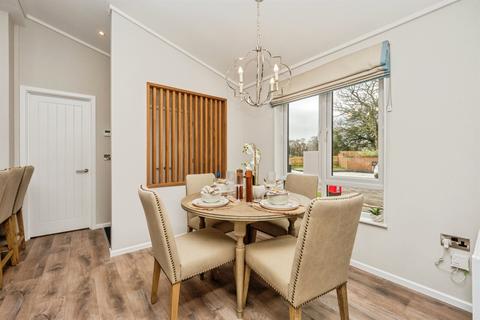 undefined, Rye Hill, Bere Regis, Wareham