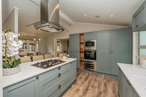 undefined, Rye Hill, Bere Regis, Wareham