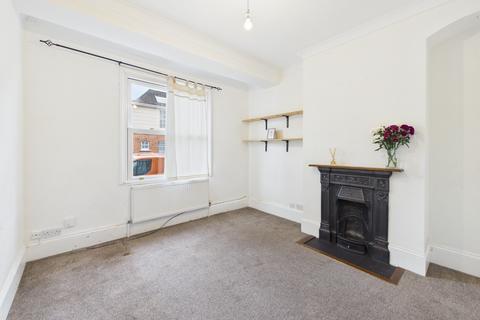 2 bedroom terraced house for sale, Baldwyns Road, Bexley DA5