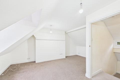 2 bedroom terraced house for sale, Baldwyns Road, Bexley DA5