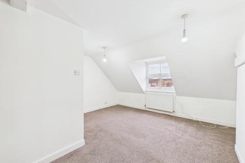 2 bedroom terraced house for sale, Baldwyns Road, Bexley DA5