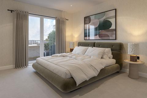 undefined, Hookstone Chase, Harrogate HG2