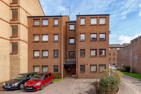 undefined, 5/2 Cowan's Close, Edinburgh, EH8 9HF