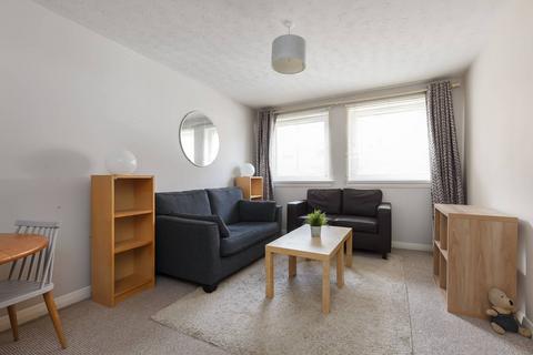 undefined, 5/2 Cowan's Close, Edinburgh, EH8 9HF