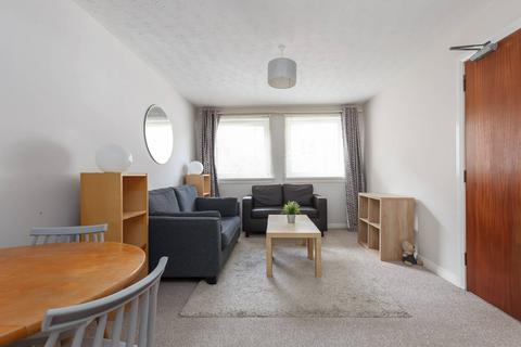 undefined, 5/2 Cowan's Close, Edinburgh, EH8 9HF