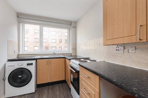 undefined, 5/2 Cowan's Close, Edinburgh, EH8 9HF