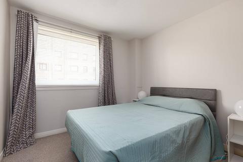 undefined, 5/2 Cowan's Close, Edinburgh, EH8 9HF