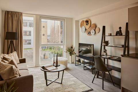 2 bedroom apartment to rent, Platform Cardiff, Dumballs Road, CF10