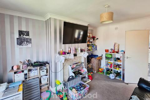 undefined, Tennyson Avenue, Doncaster DN5