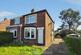 Tennyson Avenue, Doncaster DN5
