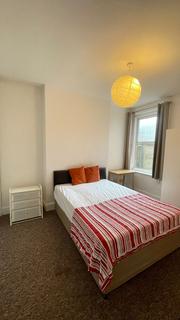 undefined, Lytton Road, Bournemouth BH1