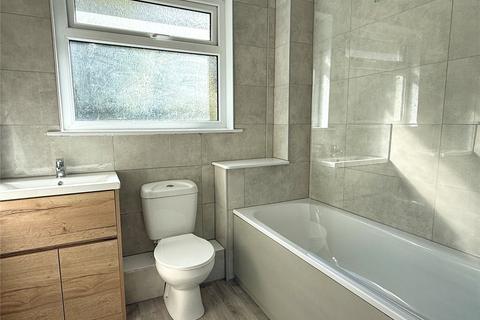 2 bedroom terraced house for sale, Chichester Close, Ilfracombe, North Devon, EX34