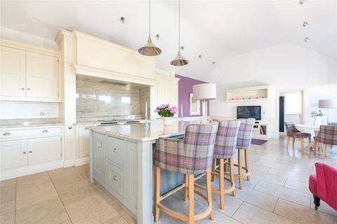 2 bedroom semi-detached house to rent, Brook Lane, Flitton, Bedford, Bedfordshire, MK45