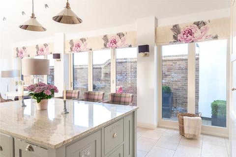 2 bedroom semi-detached house to rent, Brook Lane, Flitton, Bedford, Bedfordshire, MK45