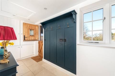 2 bedroom semi-detached house to rent, Brook Lane, Flitton, Bedford, Bedfordshire, MK45