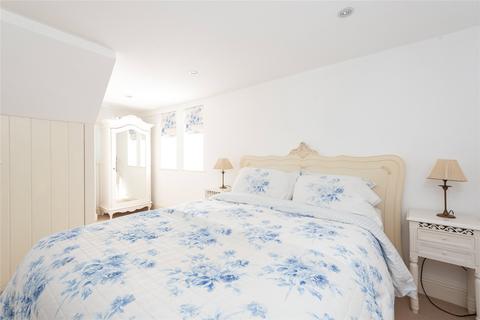 2 bedroom semi-detached house to rent, Brook Lane, Flitton, Bedford, Bedfordshire, MK45