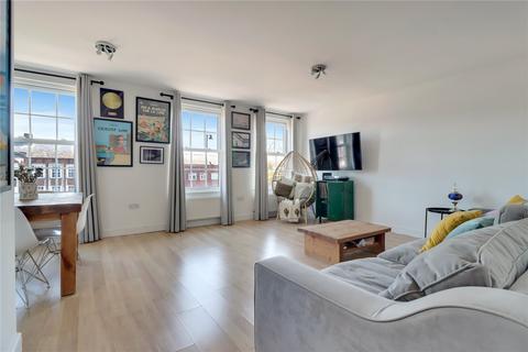 2 bedroom apartment for sale, Cockfosters Road, Barnet, EN4