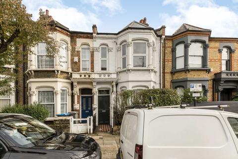2 bedroom flat to rent, Berens Road, London NW10
