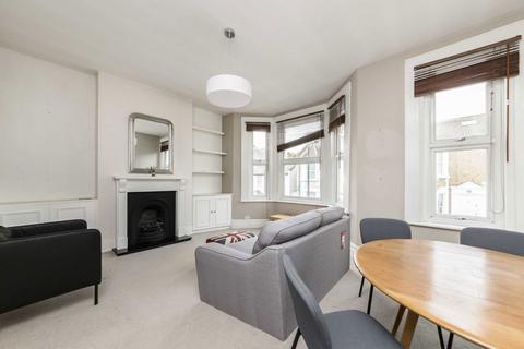 2 bedroom flat to rent, Berens Road, London NW10