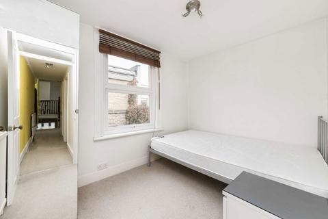 2 bedroom flat to rent, Berens Road, London NW10