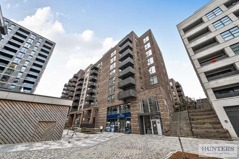 undefined, Regal Walk, Bexleyheath