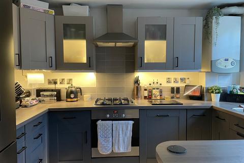 undefined, Henbury Close, Canford Heath, Poole