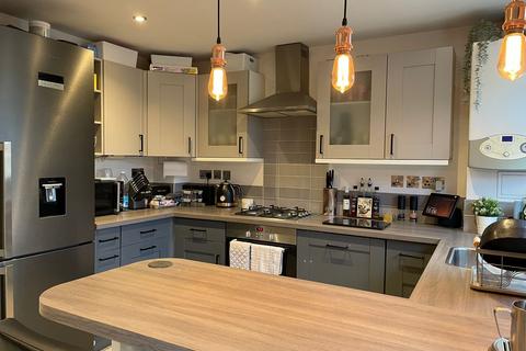 undefined, Henbury Close, Canford Heath, Poole