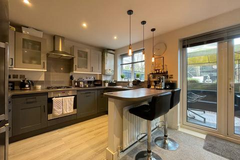 undefined, Henbury Close, Canford Heath, Poole