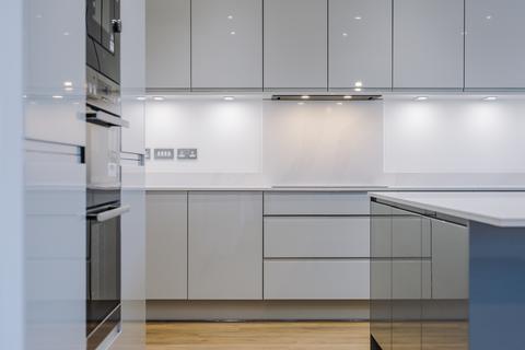 undefined, Hookstone Chase, Harrogate HG2