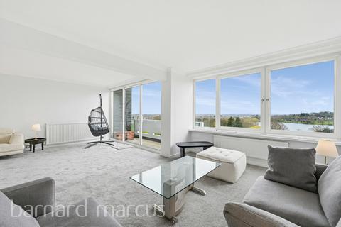 undefined, Wimbledon Park Road, LONDON