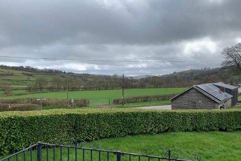 undefined, Felindre, Nr Knighton