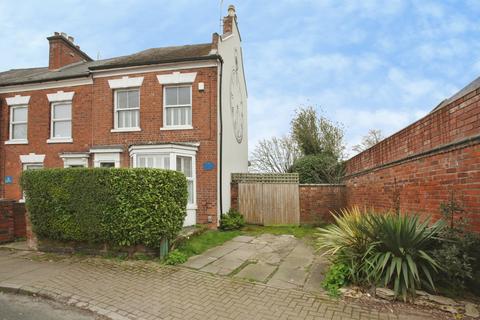 3 bedroom character property for sale, Craven Street, COVENTRY
