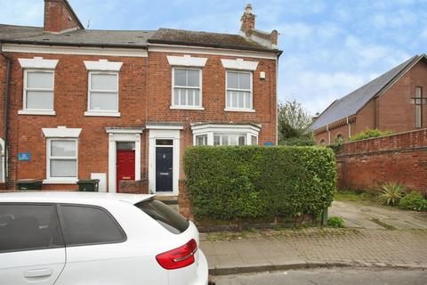 3 bedroom character property for sale, Craven Street, COVENTRY