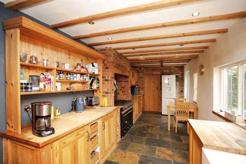 3 bedroom character property for sale, Craven Street, COVENTRY