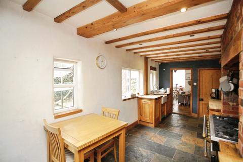 3 bedroom character property for sale, Craven Street, COVENTRY