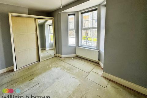 undefined, Church Road, CLACTON-ON-SEA