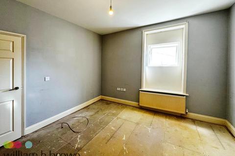 undefined, Church Road, CLACTON-ON-SEA