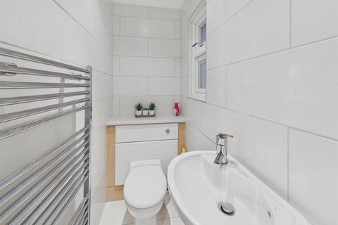 4 bedroom detached bungalow for sale, Frederick Road, Malvern