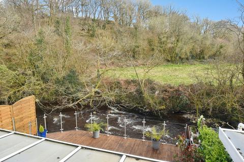 3 bedroom terraced house for sale, Felinfach, Swansea SA9