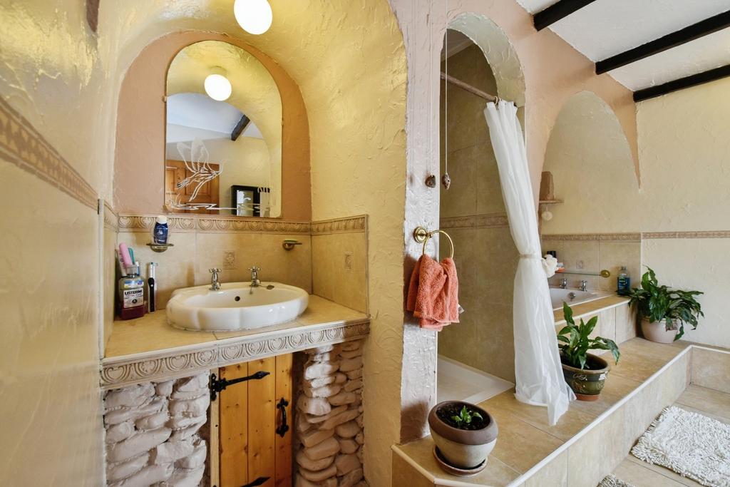Pbox-IMG.jpg