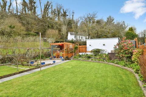 3 bedroom terraced house for sale, Felinfach, Swansea SA9