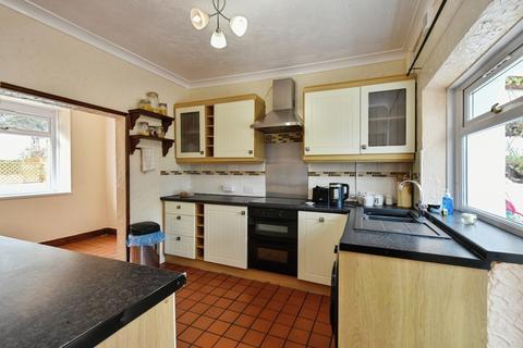 3 bedroom terraced house for sale, Felinfach, Swansea SA9