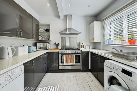 undefined, Tregarrick, Looe, Cornwall, PL13