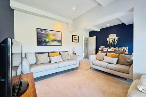 undefined, Tregarrick, Looe, Cornwall, PL13