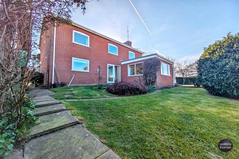 undefined, Copper Beeches Close, Much Dewchurch, Hereford, HR2