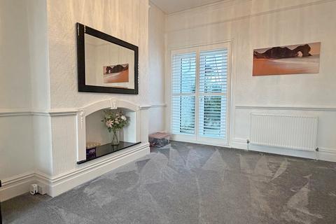 undefined, Ditchling Road, Brighton BN1