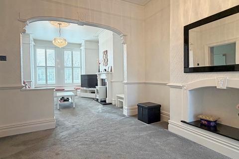 undefined, Ditchling Road, Brighton BN1