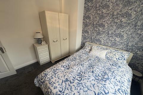undefined, Norman Road, Smethwick, B67