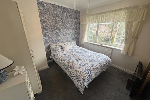 undefined, Norman Road, Smethwick, B67