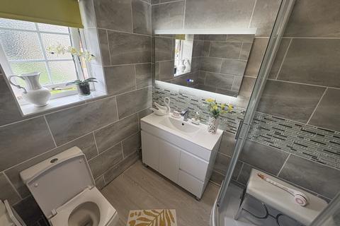 undefined, Norman Road, Smethwick, B67